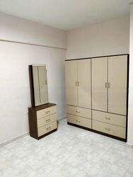 Blk 151 Bishan Green (Bishan), HDB 4 Rooms #466119681
